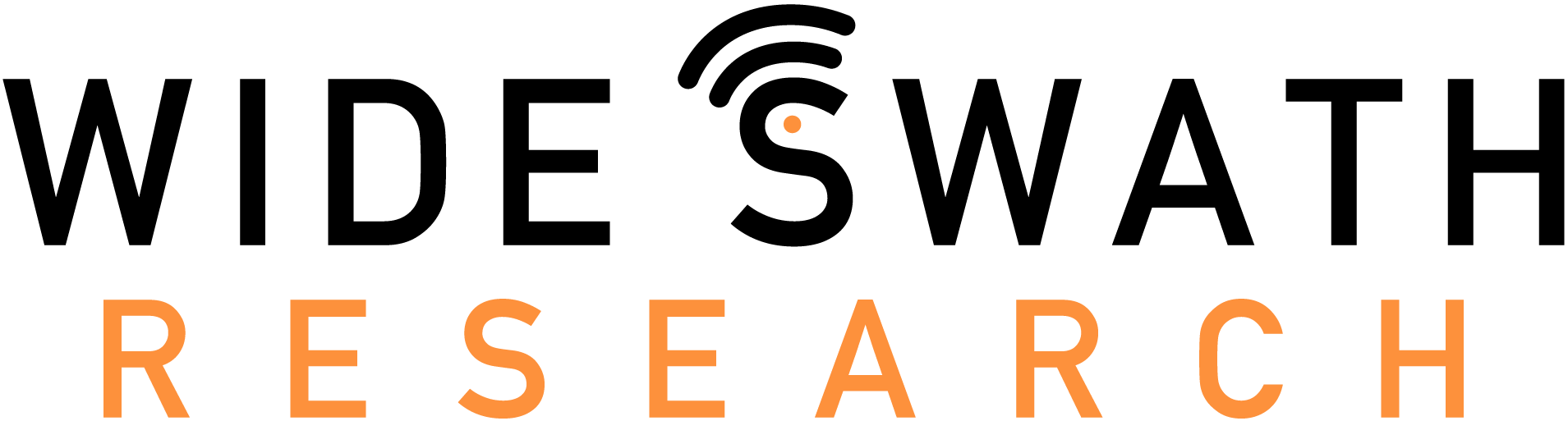 Wide Swath Research, LLC